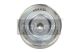 MAXGEAR Umlenk-/Führungsrolle, Keilrippenriemen 54-1199