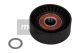 MAXGEAR Spannrolle, Keilrippenriemen 54-1202