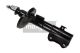 MAXGEAR Stoßdämpfer 11-0423