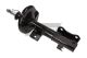 MAXGEAR Stoßdämpfer 11-0424