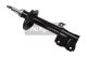 MAXGEAR Stoßdämpfer 11-0462