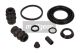 MAXGEAR Reparatursatz, Bremssattel 27-0426
