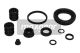 MAXGEAR Reparatursatz, Bremssattel 27-0427