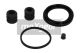 MAXGEAR Reparatursatz, Bremssattel 27-0434