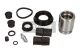 MAXGEAR Reparatursatz, Bremssattel 27-0453