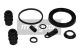 MAXGEAR Reparatursatz, Bremssattel 27-0459