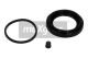 MAXGEAR Reparatursatz, Bremssattel 27-0479