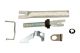 MAXGEAR Stellelement, Feststellbremse Bremssattel 19-3307