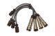 MAXGEAR Zündleitungssatz 53-0179