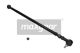 MAXGEAR Spurstange 69-0680