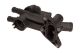 MAXGEAR Thermostat, Kühlmittel 18-0477