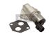 MAXGEAR Leerlaufregelventil, Luftversorgung 58-0093