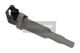 MAXGEAR Zündspule 13-0157