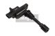 MAXGEAR Zündspule 13-0165