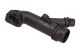 MAXGEAR Kühlmittelflansch 18-0478