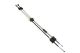 MAXGEAR Seilzug, Automatikgetriebe 32-0620