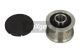 MAXGEAR Generatorfreilauf 30-0160