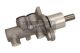 MAXGEAR Hauptbremszylinder 41-0062