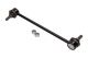 MAXGEAR Stange/Strebe, Stabilisator 72-3107
