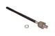 MAXGEAR Axialgelenk, Spurstange 69-0843
