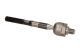 MAXGEAR Axialgelenk, Spurstange 69-0840