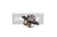 MAXGEAR Thermostat, Kühlmittel 67-0045
