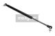 MAXGEAR Gasfeder, Koffer-/Laderaum 12-1514