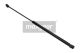 MAXGEAR Gasfeder, Koffer-/Laderaum 12-1533