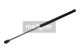 MAXGEAR Gasfeder, Koffer-/Laderaum 12-1539