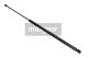 MAXGEAR Gasfeder, Koffer-/Laderaum 12-1600