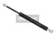 MAXGEAR Gasfeder, Koffer-/Laderaum 12-1605