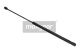 MAXGEAR Gasfeder, Koffer-/Laderaum 12-1658
