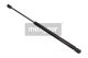 MAXGEAR Gasfeder, Koffer-/Laderaum 12-1708