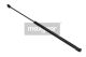 MAXGEAR Gasfeder, Koffer-/Laderaum 12-1716