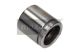 MAXGEAR Kolben, Bremssattel 27-0580
