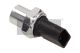 MAXGEAR Druckschalter, Klimaanlage AC156489