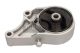 MAXGEAR Lagerung, Motor 40-0338
