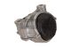 MAXGEAR Lagerung, Motor 40-0351