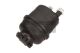 MAXGEAR Ausgleichsbehälter, Hydrauliköl (Servolenkung) 77-0050