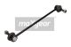 MAXGEAR Stange/Strebe, Stabilisator 72-3139