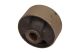 MAXGEAR Lagerung, Lenker 72-3178