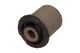 MAXGEAR Lagerung, Lenker 72-3182