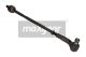 MAXGEAR Spurstange 69-0871