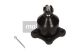 MAXGEAR Trag-/Führungsgelenk 72-3156