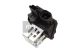 MAXGEAR Vorwiderstand, Elektromotor (Kühlerlüfter) 57-0179