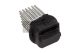 MAXGEAR Regler, Innenraumgebläse 27-0538