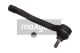 MAXGEAR Spurstangenkopf 69-0881