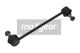 MAXGEAR Stange/Strebe, Stabilisator 72-3241