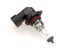 MAXGEAR Glühlampe, Hauptscheinwerfer 78-0143