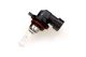 MAXGEAR Glühlampe, Fernscheinwerfer 78-0149